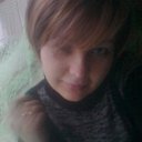 ���� ������, ������, 36 ��� - ��������� 10 ���� 2013