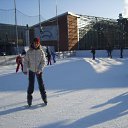 ���� Artiom, �����, 34 ���� - ��������� 31 ������� 2009 � ������ ���� ����������