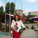  , , 35  -  30  2011   PetLove