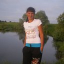 ���� ������, ����, 47 ��� - ��������� 12 ������ 2011 � ������ ���� ����������