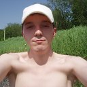 ���� ����, ������, 42 ���� - ��������� 10 ������� 2012 � ������ ���� ����������