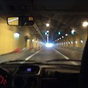 ���� ������, �������, 56 ��� - ��������� 24 ������ 2012 � ������ ������������ ���������