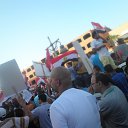 ���� Mr_h, �������, 46 ��� - ��������� 1 ���� 2013 � ������ �Egypt Freedom Day 06/30/2013 Hurghada�