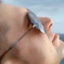 ���� Sergei, ��������, 50 ��� - ��������� 16 ��� 2012 � ������ �������