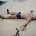 ���� Mr. Alex, �������, 41 ��� - ��������� 24 ���� 2010