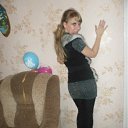  ,  -  3  2012    )))))!!!!!