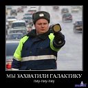���� Nightwalker, ������, 42 ���� - ��������� 23 ������ 2010 � ������ ��Light in the House��