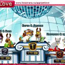  ...80 , , 21  -  25  2010   PetLove