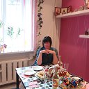 ���� �������� �����, ������, 60 ��� - ��������� 21 ���� 2013 � ������ ���� ����������