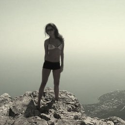 ���� ������)), ����������� - ��������� 7 ������� 2013