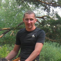 ���� Vladimir Kaz\u0027min, ������, 38 ��� - ��������� 28 �������� 2012