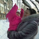 ���� ���������, �����, 64 ���� - ��������� 1 ���� 2012 � ������ ���� ����������