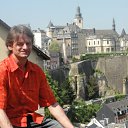 ���� Aleksandr, ����, 54 ���� - ��������� 25 ���� 2011