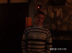 ���� ���������, ����������, 46 ��� - ��������� 11 ���� 2013