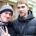 ���� �����, �����-��������� - ��������� 29 ������ 2013 � ������ ���� ����������