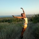  ,   -  23  2011   PetLove