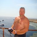 ���� ������, ������, 50 ��� - ��������� 8 ���� 2012