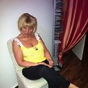  Galina, , 67  -  3  2013    