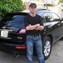  David, , 54  -  4  2012