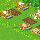 ���� ���������, �������, 42 ���� - ��������� 7 ���� 2011 � ������ ������� �������