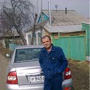 ���� ����, ������, 64 ���� - ��������� 3 ���� 2012 � ������ ���� ����������