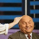 ���� ����� - ���������� ��������!!!, �����������, 56 ��� - ��������� 4 ������� 2009 � ������ ������������Ȼ