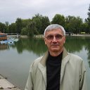 ���� �����, �������, 65 ��� - ��������� 5 ������� 2011 � ������ ���� ����������