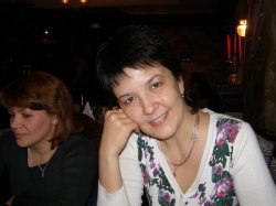 �����, ����������, 54 ����