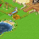 ���� ������ �����, ������, 24 ���� - ��������� 27 ��� 2011 � ������ ������� �������