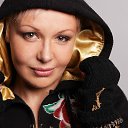  .•°*” N U J N @  ”*°•.,  -  17  2011    