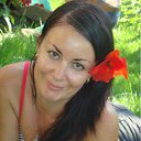 ���� �����, ������-��-���� - ��������� 1 ������� 2012 � ������ ���� ����������