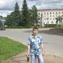 ���� �����, �����, 40 ��� - ��������� 25 ���� 2012 � ������ ���� ����������