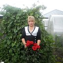 ���� �������, ���������, 59 ��� - ��������� 11 ���� 2011 � ������ ���� ����������