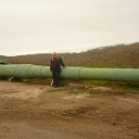 ���� ���� (� ����������� �� ��������), ������, 70 ��� - ��������� 26 ��� 2013 � ������ ������������ 2013�