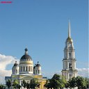 ���� �������, �������, 53 ���� - ��������� 2 ��� 2011 � ������ �������