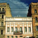 ���� ���������, �����-��������� - ��������� 7 ������� 2009 � ������ ��������������� �����)))�