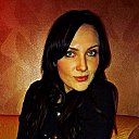 ���� �����, ������������, 41 ��� - ��������� 6 ���� 2013 � ������ ���� ����������