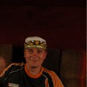 ���� Eriky1, �����������, 50 ��� - ��������� 30 ������ 2011