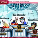  , , 36  -  29  2010   PetLove
