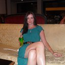 ���� ����, ������, 39 ��� - ��������� 17 ������� 2013 � ������ ���� ����������