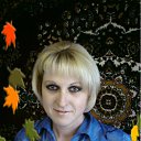 ���� ��������, ������-��-����, 45 ��� - ��������� 28 �������� 2011 � ������ ����� ������ ����