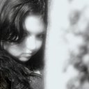  Nata Li Legata,  -  9  2012    