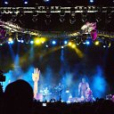 ���� ������, ������� ��������, 40 ��� - ��������� 16 ������ 2012 � ������ ���� ����������