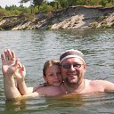 ���� �������, ������, 55 ��� - ��������� 29 �������� 2011 � ������ ���� ����������