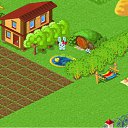  Santyaga , , 37  -  25  2012    