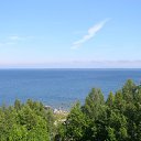 ���� �����, ������, 46 ��� - ��������� 1 ������� 2011