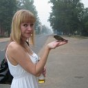 ���� @���@, �����-���������, 48 ��� - ��������� 15 ������� 2010 � ������ ���� ����������