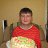 ���� �����, �������, 36 ��� - ��������� 25 ������� 2012