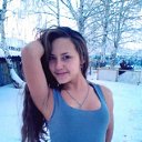 ���� ���������, ���, 30 ��� - ��������� 17 ������� 2012 � ������ ���� ����������