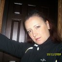 ���� Alla, ������������, 46 ��� - ��������� 12 ���� 2011